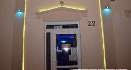 zdjęcie nr 22