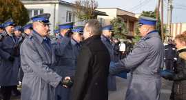 zdjęcie nr 15