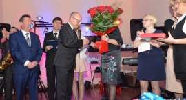 zdjęcie nr 26