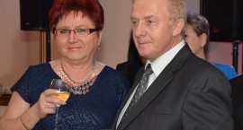 zdjęcie nr 47
