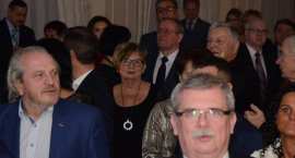 zdjęcie nr 95