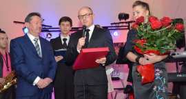 zdjęcie nr 27