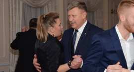 zdjęcie nr 99
