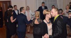zdjęcie nr 79