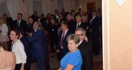 zdjęcie nr 94