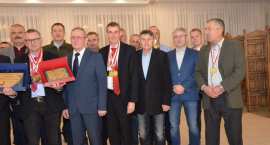 zdjęcie nr 10