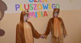zdjęcie nr 37