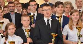 zdjęcie nr 71