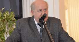 zdjęcie nr 66