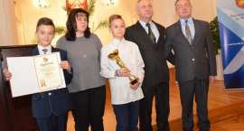 zdjęcie nr 37