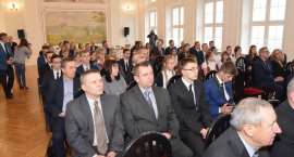 zdjęcie nr 26