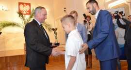 zdjęcie nr 33
