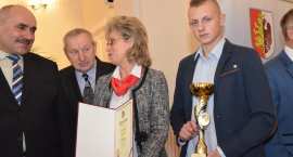 zdjęcie nr 75