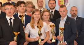 zdjęcie nr 70