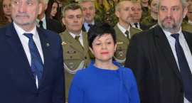 zdjęcie nr 85