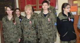 Fotka nr 1 z 93