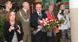 zdjęcie nr 44