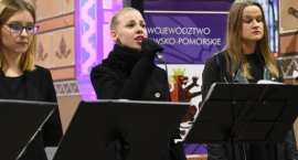 zdjęcie nr 31