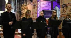 zdjęcie nr 23