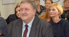 zdjęcie nr 50