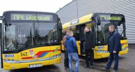 zdjęcie nr 11