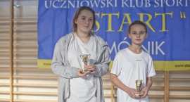 zdjęcie nr 14