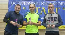 zdjęcie nr 25