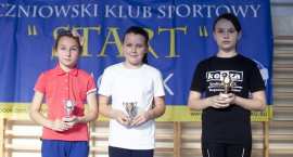 zdjęcie nr 15