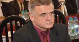zdjęcie nr 16