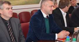 zdjęcie nr 25