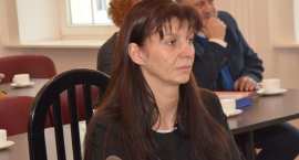 zdjęcie nr 17