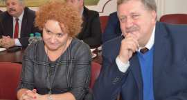 zdjęcie nr 19