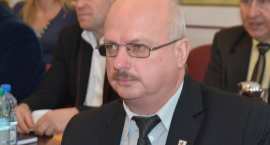 zdjęcie nr 20
