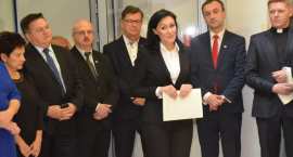 zdjęcie nr 22