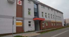 zdjęcie nr 41