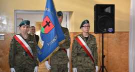 Fotka nr 1 z 20