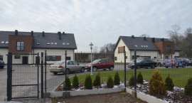 zdjęcie nr 84