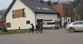 zdjęcie nr 79