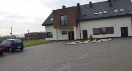 zdjęcie nr 82