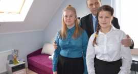 zdjęcie nr 19