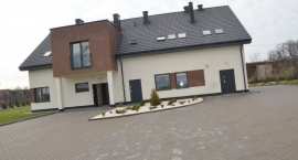 zdjęcie nr 80