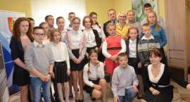 zdjęcie nr 22