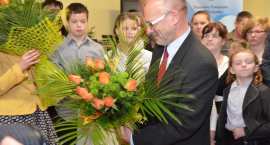 zdjęcie nr 69