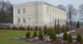 zdjęcie nr 83