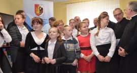 zdjęcie nr 26