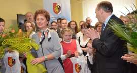 zdjęcie nr 61