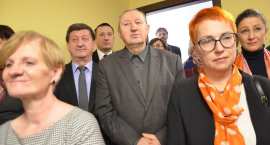 zdjęcie nr 45