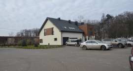 zdjęcie nr 81