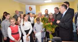 zdjęcie nr 71