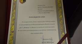 zdjęcie nr 40